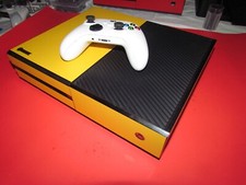 consoles xbox choice for sale consoles xbox choice for sale Philadelphia
