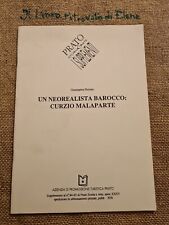 Prato storia arte usato  Prato