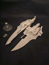 40k eldar for sale  Chicago