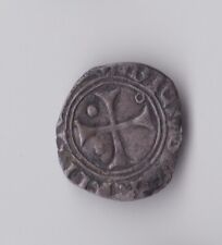 Monnaie rare denier d'occasion  Rodez