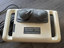 Kneading fingers ultimate for sale  Round Rock