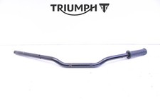 308 oem handlebars for sale  Port Saint Lucie