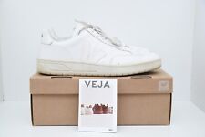 Veja schuhe sneaker gebraucht kaufen  Mespelbrunn