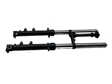 Forcella fork steli usato  Frattaminore