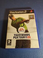 Playstation ps2 tiger d'occasion  Moulins