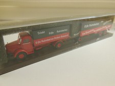 Brekina krupp titan gebraucht kaufen Brekina krupp titan gebraucht kaufen  Mudersbach