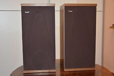 Dm4 diffusori vintage usato  Quartu Sant Elena