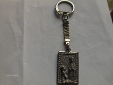 Porte cle lourdes d'occasion  France