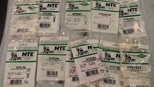 Nte parts lot for sale  Lexington Park