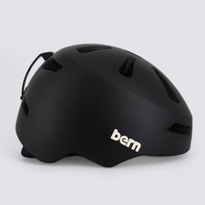 Bern nino 2.0 for sale  Cumming