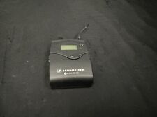 Pocket sennheiser 300 d'occasion  Wissous