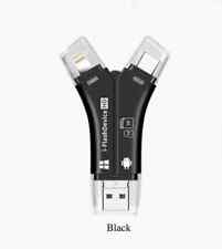 Usb memory card for sale  FORFAR