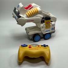 Rokenbok toy company for sale  Round Rock