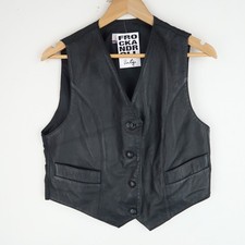 Vintage womens black for sale  HULL