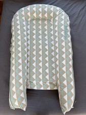 Dockatot sleepyhead grand for sale  SHEPPERTON