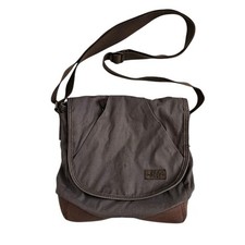 Keen crossbody shoulder for sale  Midvale