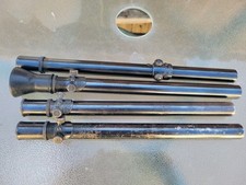 Lot vintage weaver for sale  Baker City