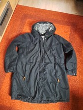 Winterjacke giga killtec gebraucht kaufen  Bärenstein, Königswalde