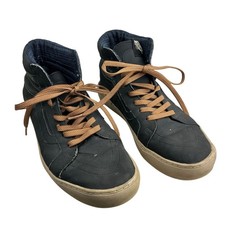 Vans men high for sale  Gardnerville