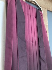 Gradient red purple d'occasion  Expédié en Belgium