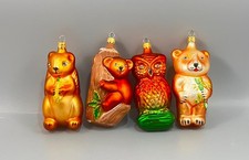 Columbia blown glass for sale  Oxnard