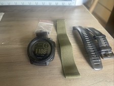 tactical watch gebraucht kaufen tactical watch gebraucht kaufen Langenhagen