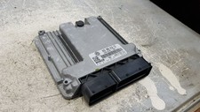 vw touran motorsteuergerat gebraucht kaufen vw touran motorsteuergerat gebraucht kaufen Vellberg