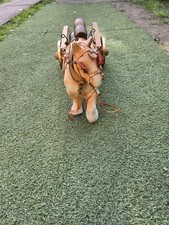 antique horse carriage for sale antique horse carriage for sale BRADFORD