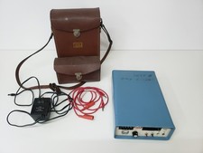 Panametrics 5226 ultrasonic for sale  Chino Valley