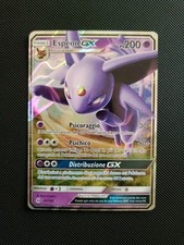 Pokémon espeon 149 usato  Dodici Morelli