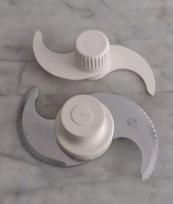 Reba messer kunststoff gebraucht kaufen  Kaiserslautern