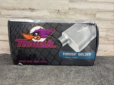 Dynomax 17657 thrush for sale  Bosque Farms