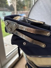 baby doll twin pram for sale baby doll twin pram for sale  BIRMINGHAM