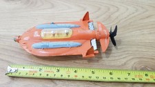Vintage unidentified plastic for sale  BUDLEIGH SALTERTON