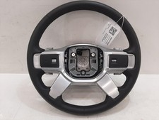 2023 land rover for sale  POOLE