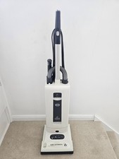 Sebo automatic x1.1 for sale  TUNBRIDGE WELLS