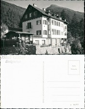 Ansichtskarte bad gastein gebraucht kaufen Ansichtskarte bad gastein gebraucht kaufen  Ortrand