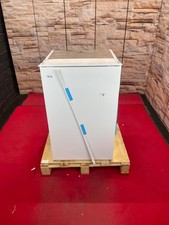 Aeg serie 6000 gebraucht kaufen Aeg serie 6000 gebraucht kaufen  Ense