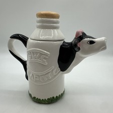 Fl. oz. ceramic for sale  Old Hickory