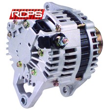 Novo Alternador 90A Para Nissan Pathfinder 3.3L 1997-00 23100-0W003 2310M-0W002RW comprar usado  Enviando para Brazil