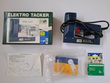Adw best 801 gebraucht kaufen  Peine