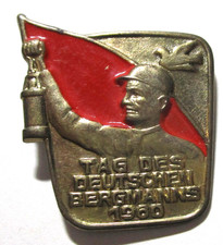 abzeichen tag bergmanns gebraucht kaufen abzeichen tag bergmanns gebraucht kaufen Dresden