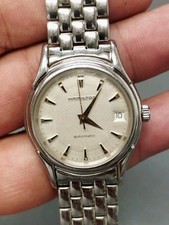 Vintage orologio hamilton usato  Resana