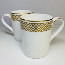 Royal doulton classics for sale  SURBITON