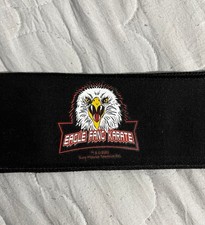 karate kid headband for sale  Brooklyn