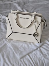 Michael kors prism for sale  GRAVESEND