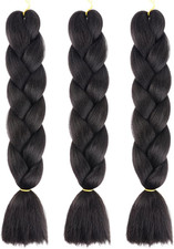 Extension per treccine usato  Roma