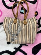 Juicy couture tote for sale  Miami