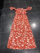 Asos maxi dress for sale  ST. ALBANS