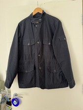 Woolrich woollen mills for sale  LONDON